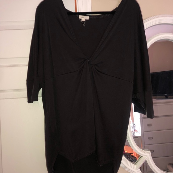 Urban Outfitters Tops - Urban Outfitters Urban Outfitters Tops - Urban Outfitters